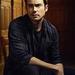 Matt Long Fotoğrafı