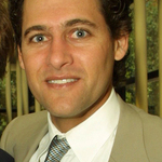 Matt Tarses Fotoğrafı