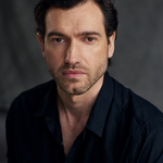 Matt Whelan Fotoğrafı
