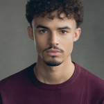 Matthew Broome Fotoğrafı