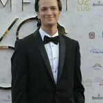 Matthew Gentile Fotoğrafı