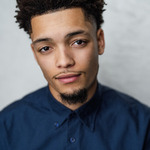 Max Fincham Fotoğrafı