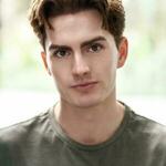 Maximillian Johnson Fotoğrafı