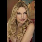 Meadow Williams Fotoğrafı