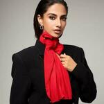 Meenaakshi Chaudhary Fotoğrafı