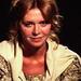 Melinda Dillon Fotoğrafı