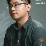 Meng-Ju Shieh Fotoğrafı