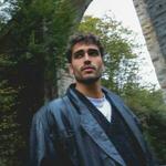Mert Ramazan Demir Fotoğrafı