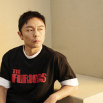 Miao Xie Fotoğrafı