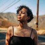 Michele Weaver Fotoğrafı