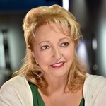 Michelle Danner Fotoğrafı