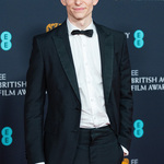 Mike Faist Fotoğrafı