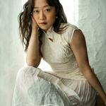 Millicent Wong Fotoğrafı