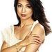 Ming-Na Wen Fotoğrafı