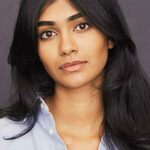 Mohana Krishnan Fotoğrafı
