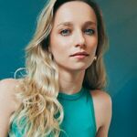 Molly Windsor Fotoğrafı
