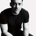 Morgan Spector Fotoğrafı