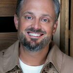 Nate Bargatze Fotoğrafı
