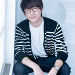 Natsuki Hanae Fotoğrafı