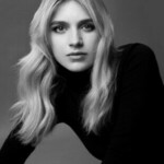 Nell Tiger Free Fotoğrafı
