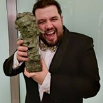 Néstor López Fotoğrafı