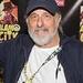 Nick Castle Fotoğrafı