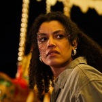 Nicole Deon Fotoğrafı