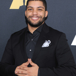 O'Shea Jackson Jr. Fotoğrafı