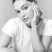 Olivia Holt Fotoğrafı