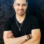 Omar Chaparro Fotoğrafı