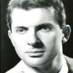 Orhan Elmas Fotoğrafı