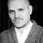 Óskar Thór Axelsson Fotoğrafı