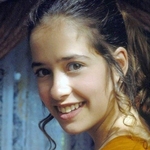 Palomma Duarte Fotoğrafı