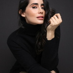Paola Nuñez Fotoğrafı