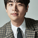 Park Jeong-min Fotoğrafı