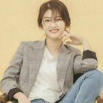 Park Se-hyun Fotoğrafı