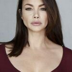 Patricia De Leon Fotoğrafı