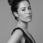 Paula García Lara Fotoğrafı