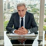 Paulo Gorgulho Fotoğrafı