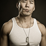 Peter Jae Fotoğrafı