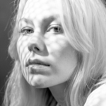 Phoebe Bridgers Fotoğrafı