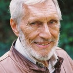 Pietro Mário Fotoğrafı
