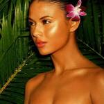 Priscilla Meirelles Fotoğrafı