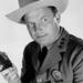 Ralph Meeker Photo
