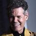 Randy Travis Fotoğrafı