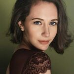 Rebecca Amzallag Fotoğrafı