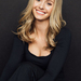 Rebecca Dalton Photo