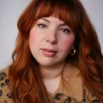 Rebecca Osias Fotoğrafı