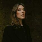 Rebecca Thomas Fotoğrafı