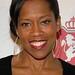 Regina King Fotoğrafı